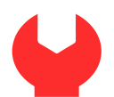 globalvertex.ae